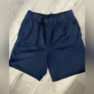 Nike mens shorts
